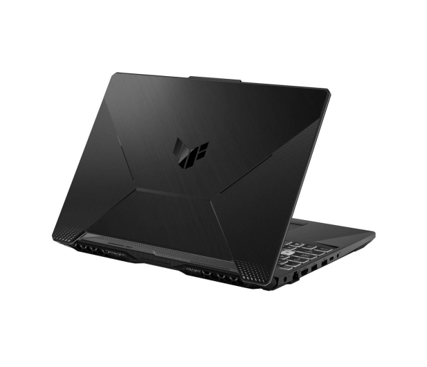 ASUS TUF Gaming F15 FX506HCB-HN200T i5-11400H/16GB/512GB SSD/RTX3 - 1374954 - zdjęcie 4